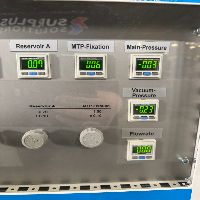M2P Labs BioLector Pro System image 3